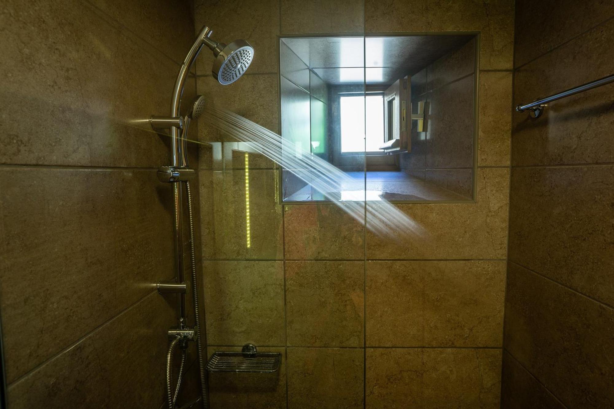 خانيا 11City Rooms المظهر الخارجي الصورة